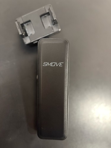 Smove mobile smartphone - mobile,