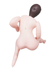 5ft Inflatable BLOW UP MAN OR