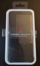 Huawei Mate20 Pro Smart View
