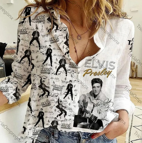 Retro rock star design - star,