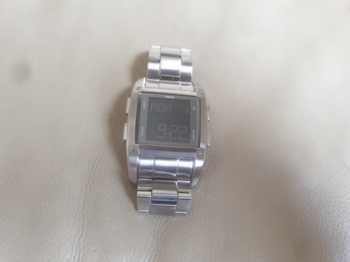 Wired w570 digital - (seiko),