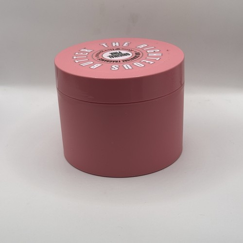 Soap glory the - &,