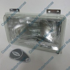 Fits talbot express fiat - fits,