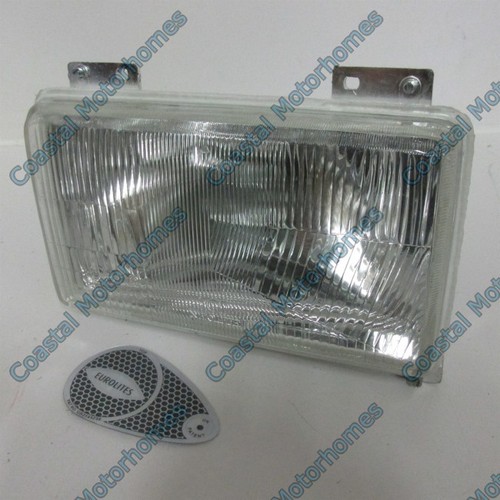 Fits talbot express fiat - express,