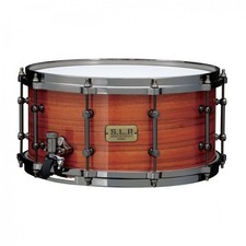 Tama limited 14 x - x, 7