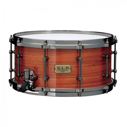 Tama limited 14 x 7 - tama, s.l.p