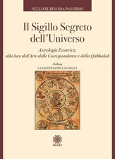 Nello Rubino Da Il sigillo