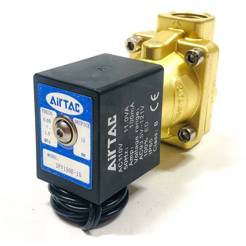 2pv150e mfd pneumatics - pneumatics, /