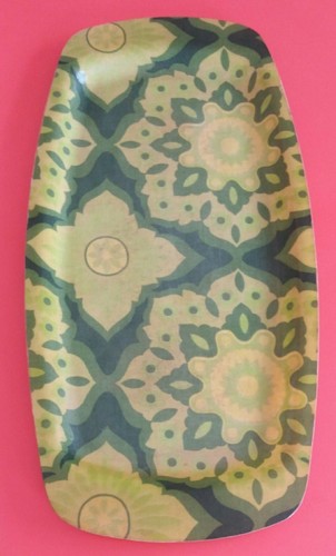 Vintage retro 1960s - vintage,