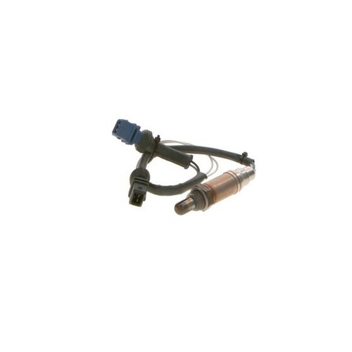 Lambda sensor for peugeot - lambda,