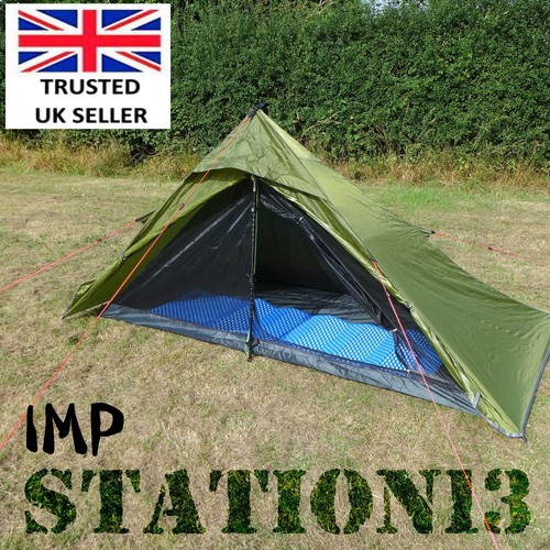 Pyramid tent station13 imp - pyramid,