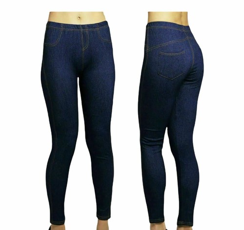 Ladies womens stretchy - ladies,