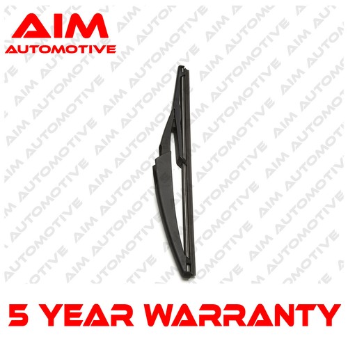 Aim rear windscreen wiper - rear,