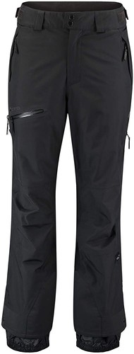 Neill snow 267870 men s - snow,