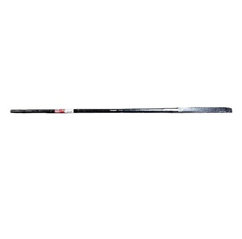 Husky genuine drop - genuine, forged