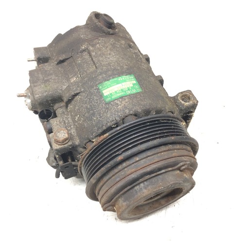 Mercedes w140 s320 petrol - w140, 3.2l