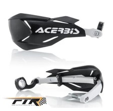 Acerbis X Factory Reinforced