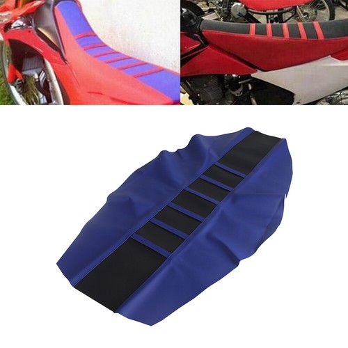 Off road rib - off-road, gripper
