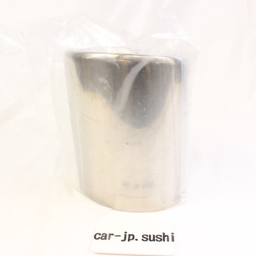 Honda genuine oem - oem, s2000