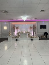 Dance floor for sale - for,