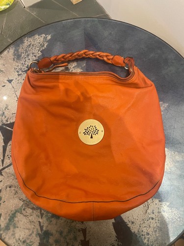 Mulberry daria hobo - hobo, bag