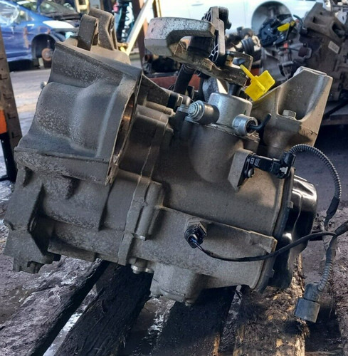 Polo seat ibiza 0 - polo, 1.0
