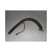 Exhaust Manifold BMW F 650 CS