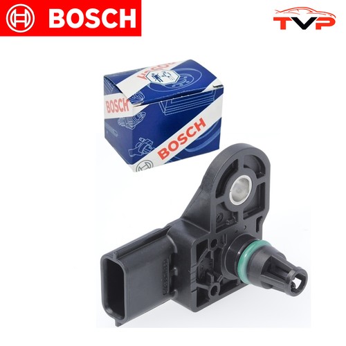 Map pressure sensor fits - map,