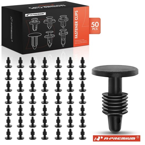 Premium 50x 14mm - 50x, nylon