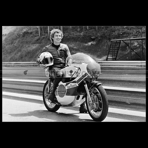 Photo 001234 jarno - photo, saarinen