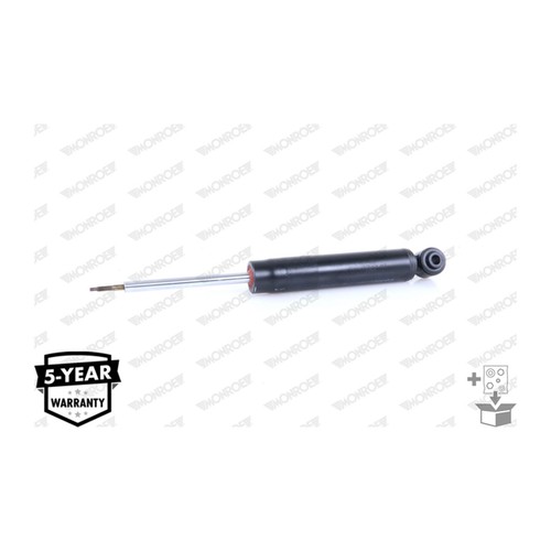 Shock absorbers for ford - shock,