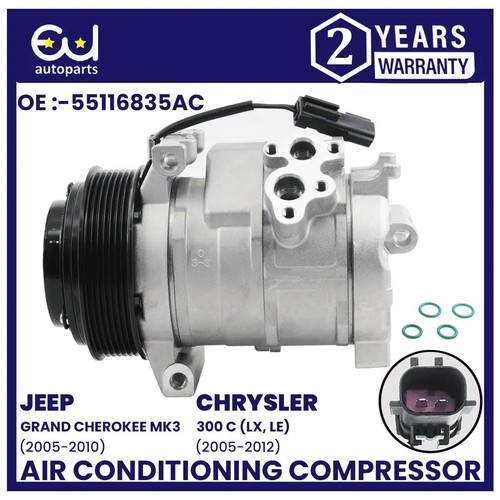 Air conditioning c - conditioning, a/c