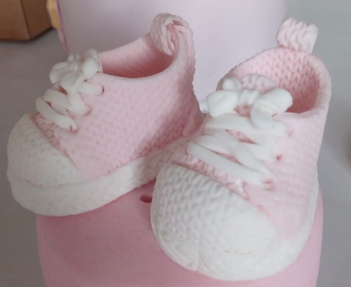 Pale pink girls - pink,