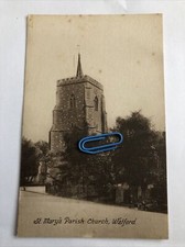 Mary church watford - mary’s,