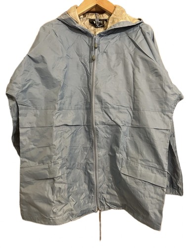 Bag the kag cagoule - kag, jacket