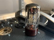 GZ34 CV1377 Military Grade