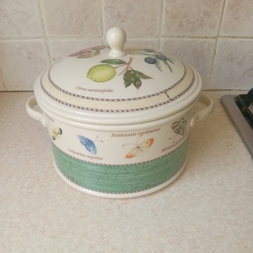 Wedgwood sarah garden - wedgwood, sarah's