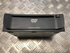 Nissan Almera N16 2002 Radio