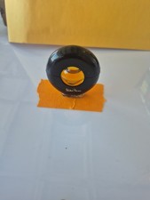 Paloma Picasso Women Perfume