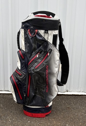 Sun mountain h2no - h2no, waterproof