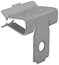 Walraven Britclips BC750 Beam