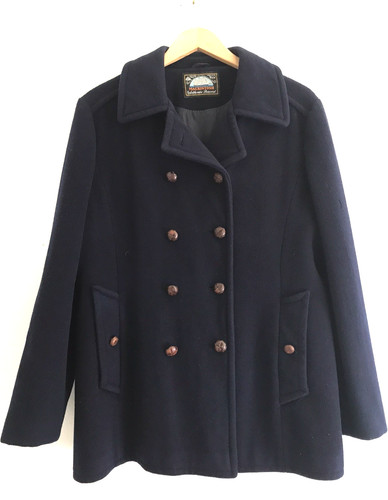 Vintage macintosh mens - macintosh,