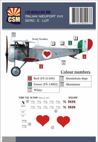 Copper state models csmd32 - state,