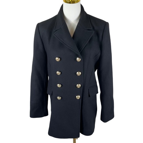 Nwot zara manteco wool blend - zara,