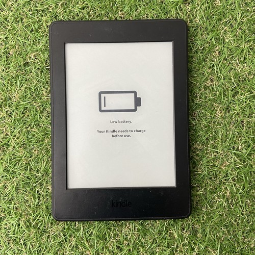 Amazon dp75sdi kindle - amazon,