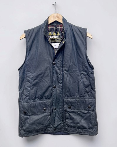 Barbour westmorland wax jacket - westmorland,