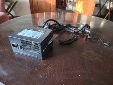 Corsair series cv550 - corsair, 550w