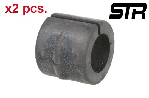 Bushing stabiliser bar - stabiliser,