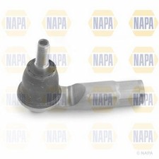 NAPA Front Tie Rod End for VW
