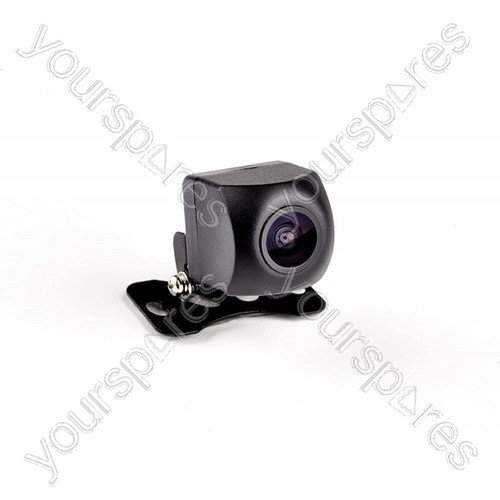 Road angel reversing camera - angel,